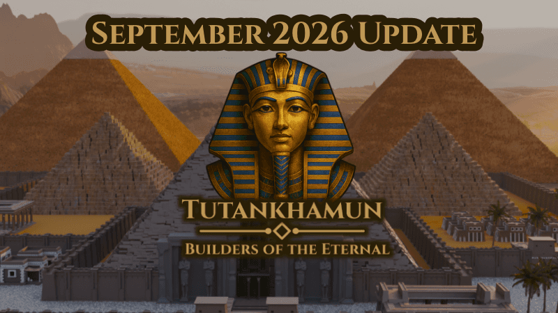 Cover Image for September 2026 Update: Taxes, Public Health & Defending Your City
