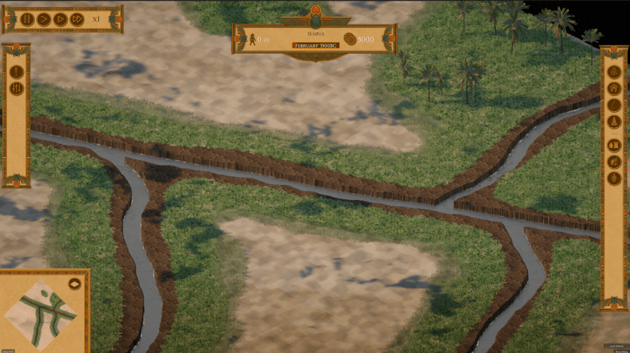 Cover Image for Military System Inception