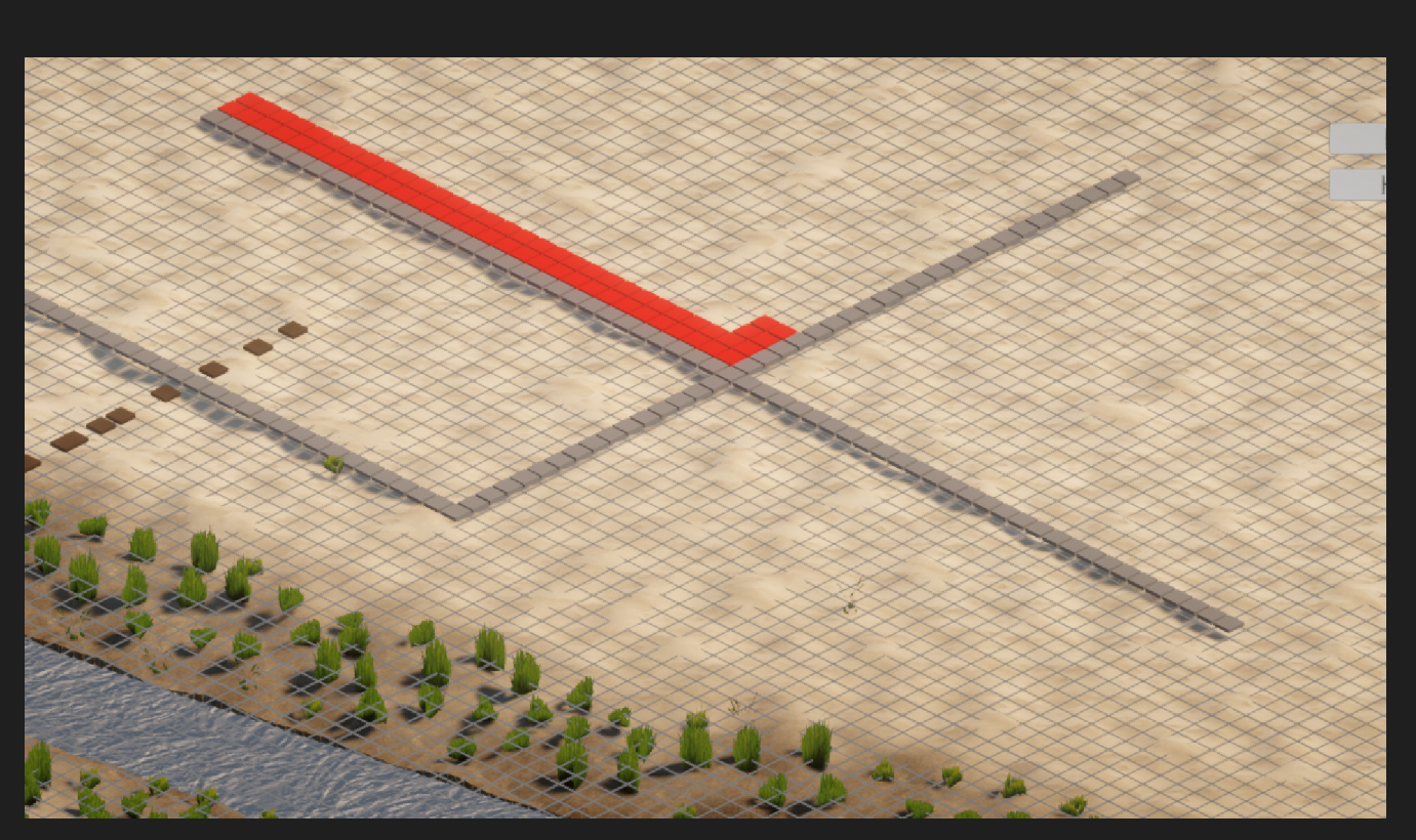 Final Screenshot